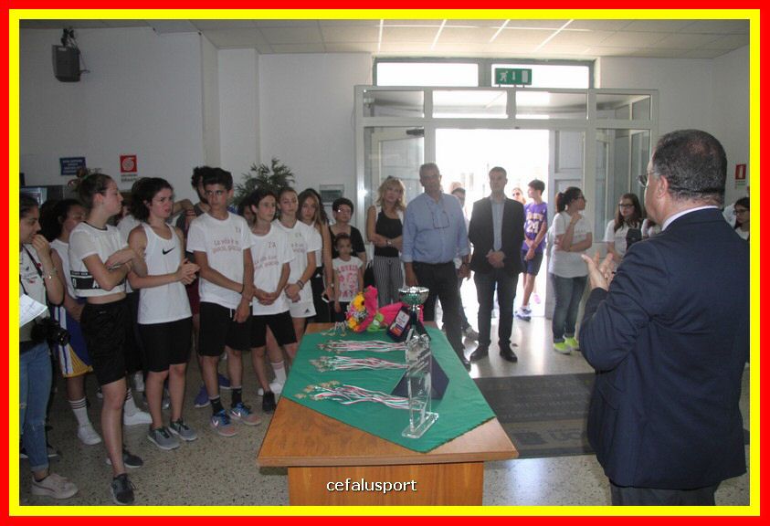 180601 Memorial_Liberto 228_tn.jpg